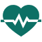 Heart Diseases