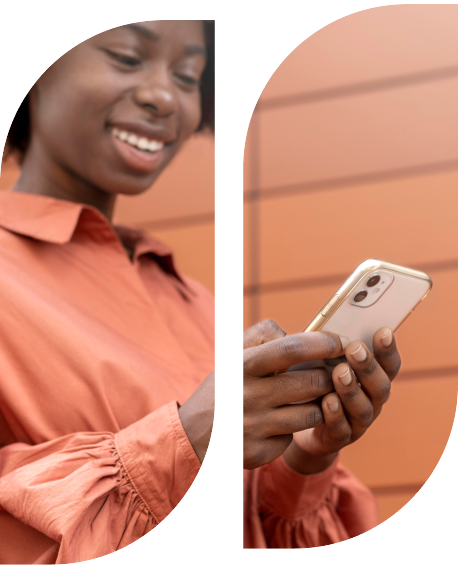 Electronic Reminders