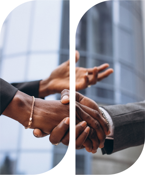Innovative Public-private partnerships