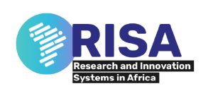 IIG-Risa-UK-Aid-logo-strip-1.jpg