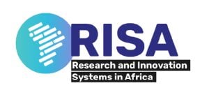 IIG-Risa-UK-Aid-logo-strip