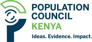 PopCouncilKenya-1.jpg