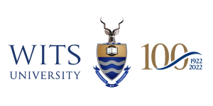 Wits100-Logo-1.png