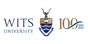 Wits100 Logo